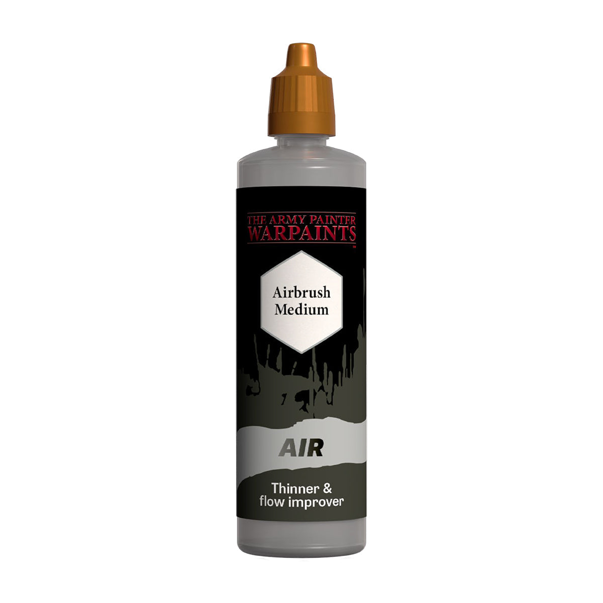 the-army-painter-warpaints-air-medium-a-rographe-diluant-100-ml image 1