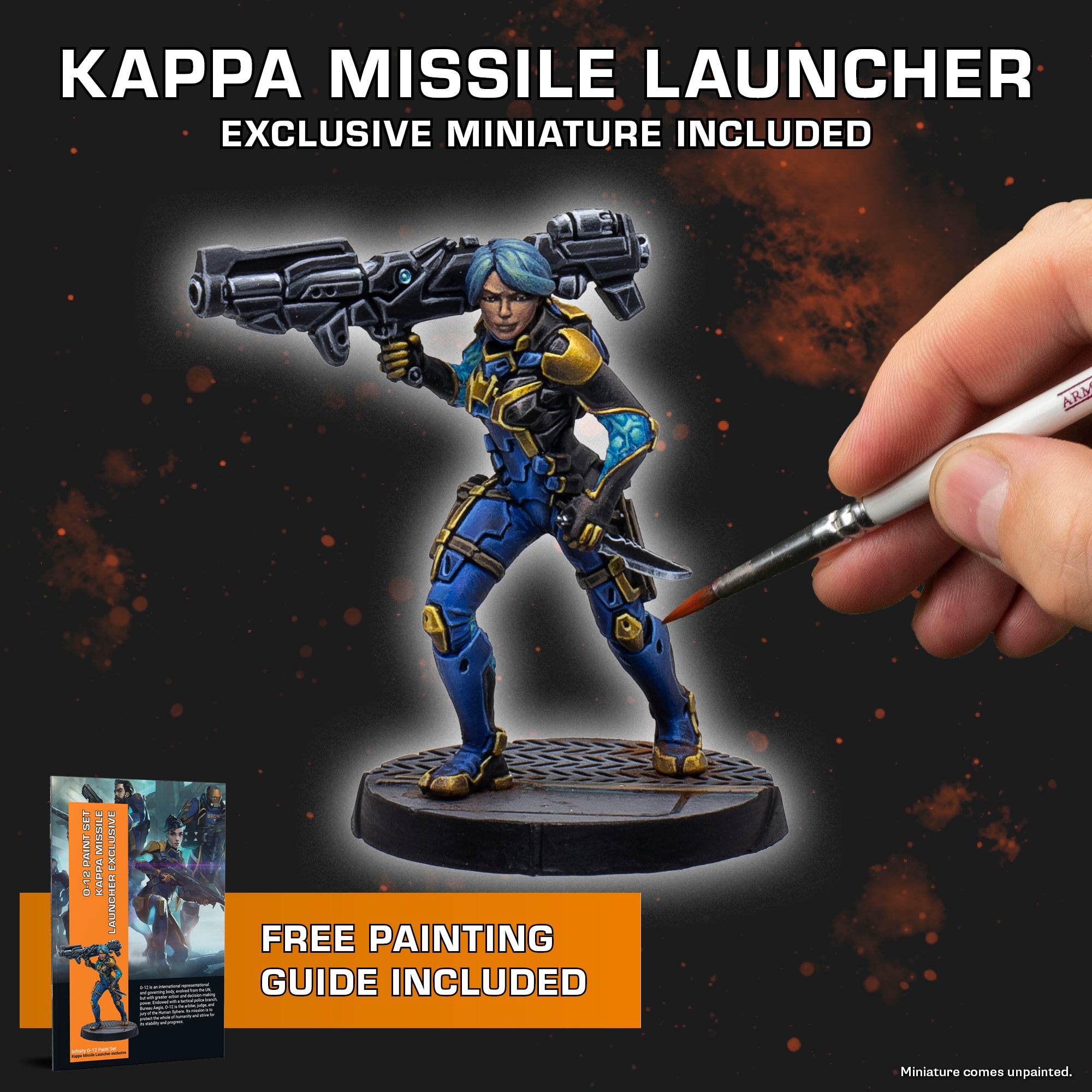 the-army-painter-infinity-set-peinture-o-12-avec-kappa-exclusif image 3
