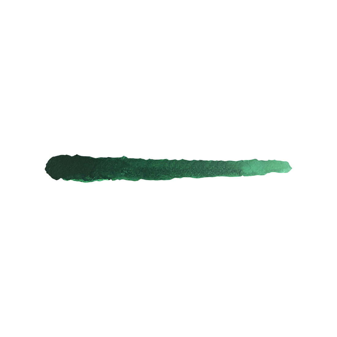 scale75-scalecolor-artist-emerald-green-peinture-20ml image 2