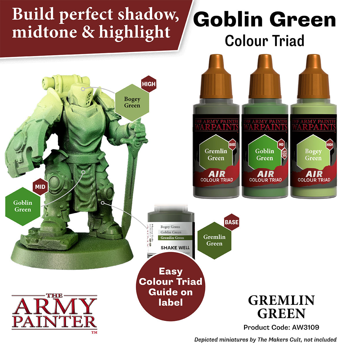 army-painter-warpaints-air-gremlin-green-peinture-a-ro-18-ml image 3