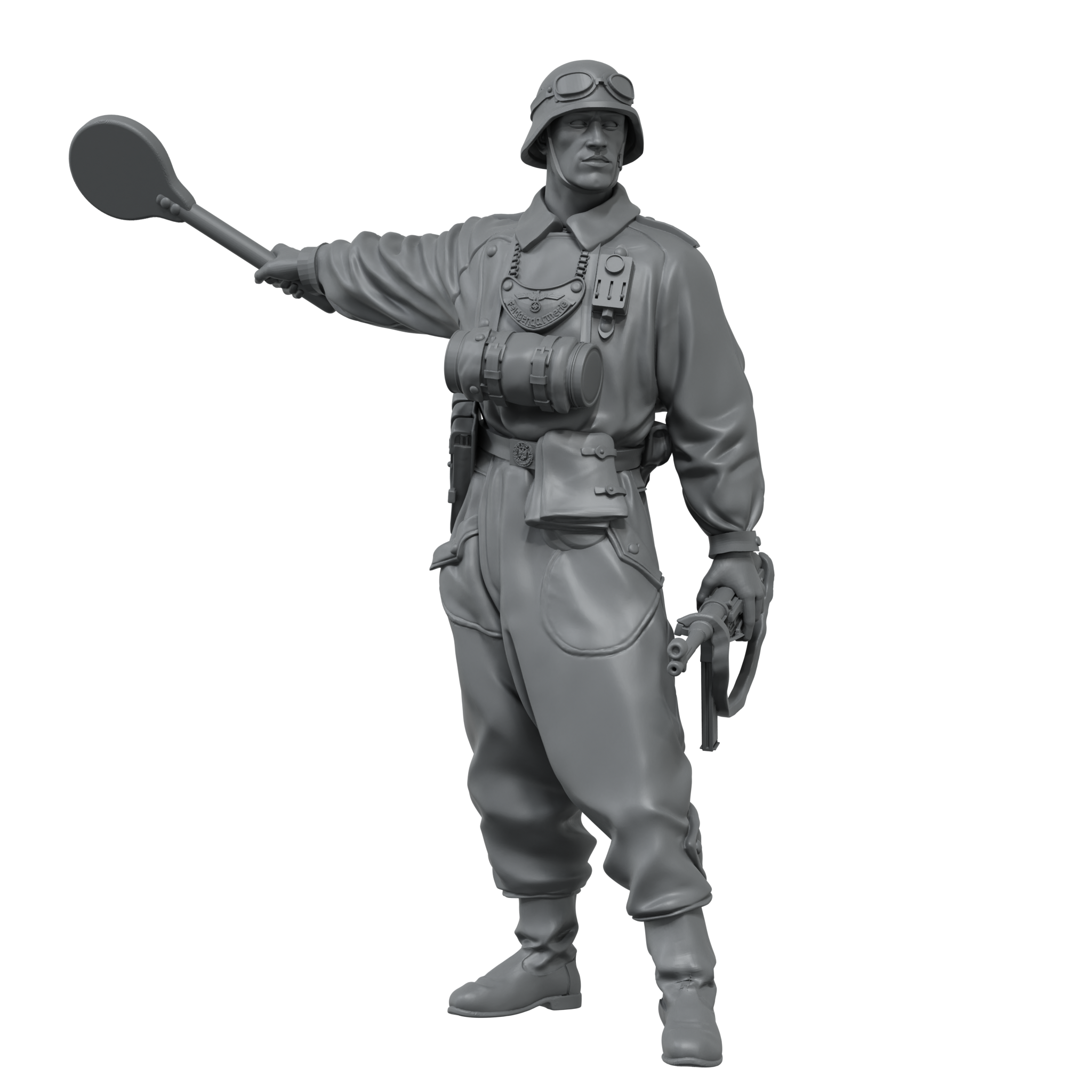 scale75-models-feldgendarmerie-figurine-1-72-r-sine-non-peinte image 2