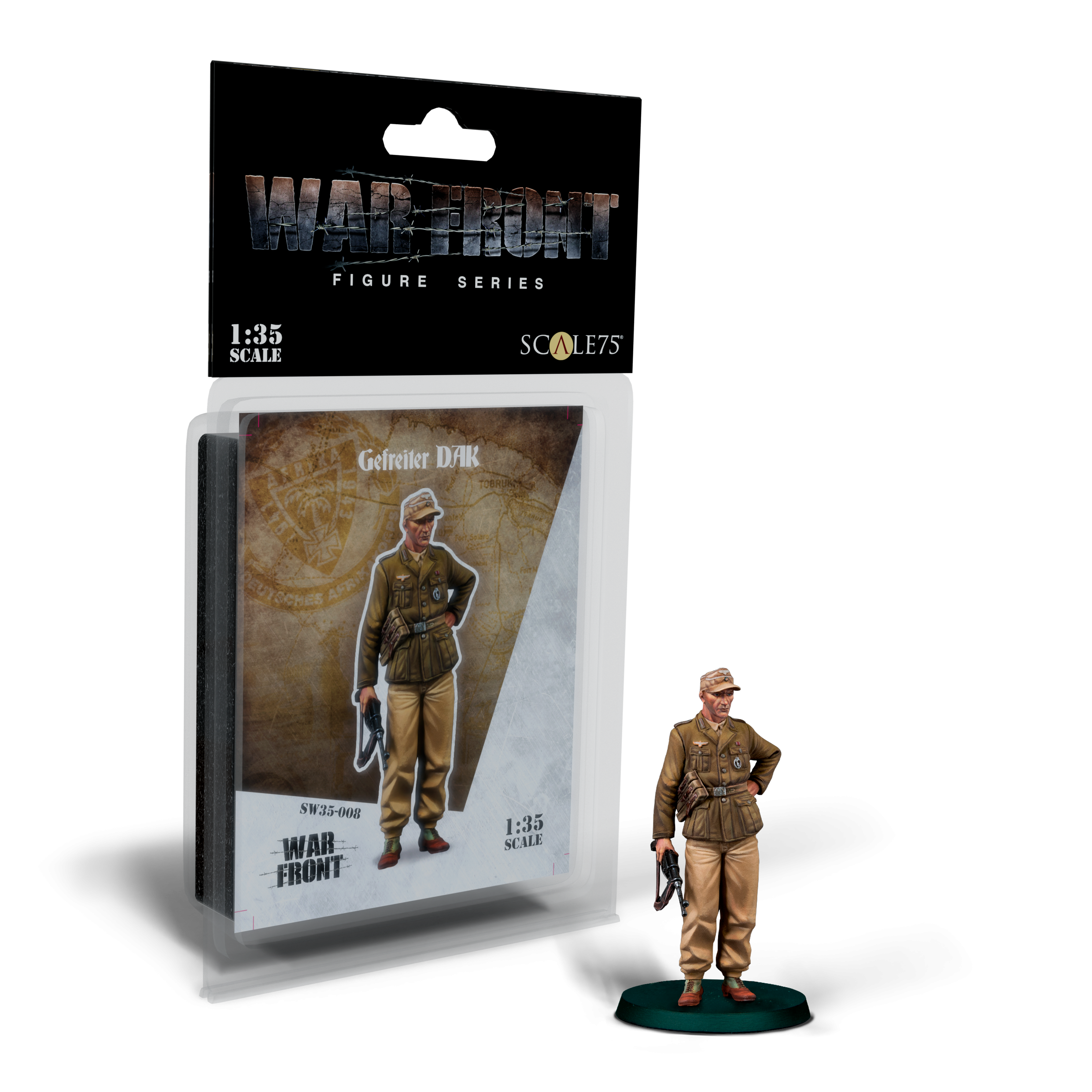 scale75-models-gefreiter-dak-figurine-1-35-r-sine-non-peinte image 2