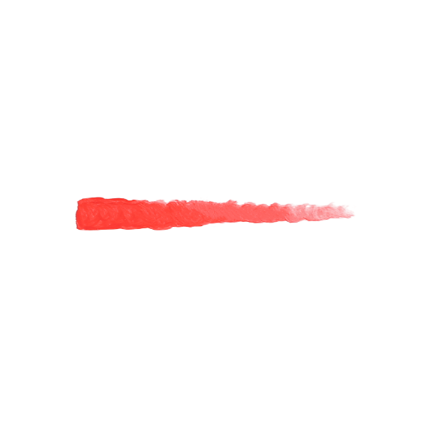 scale75-scalecolor-artist-peinture-neon-red-20ml-n-on image 2