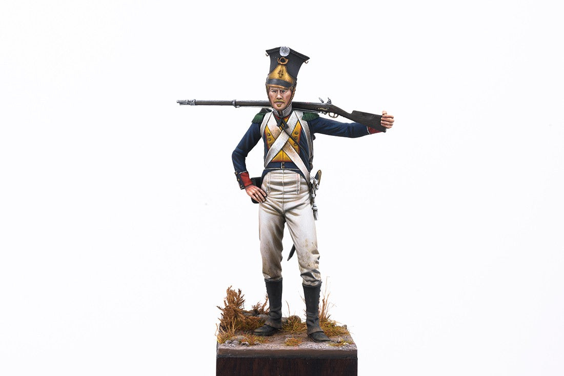 scale75-napoleonic-wars-4th-regiment-duchy-warsaw-figurine-75mm image 5