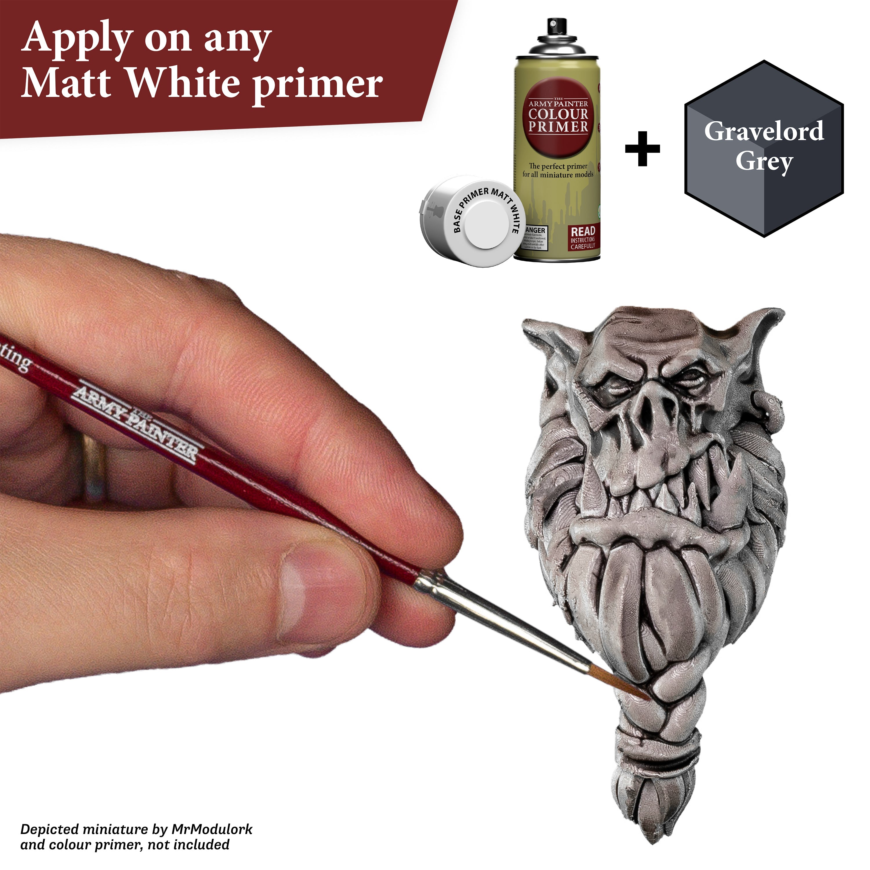 the-army-painter-speedpaint-gravelord-grey-peinture-miniature-gris-18-ml image 2