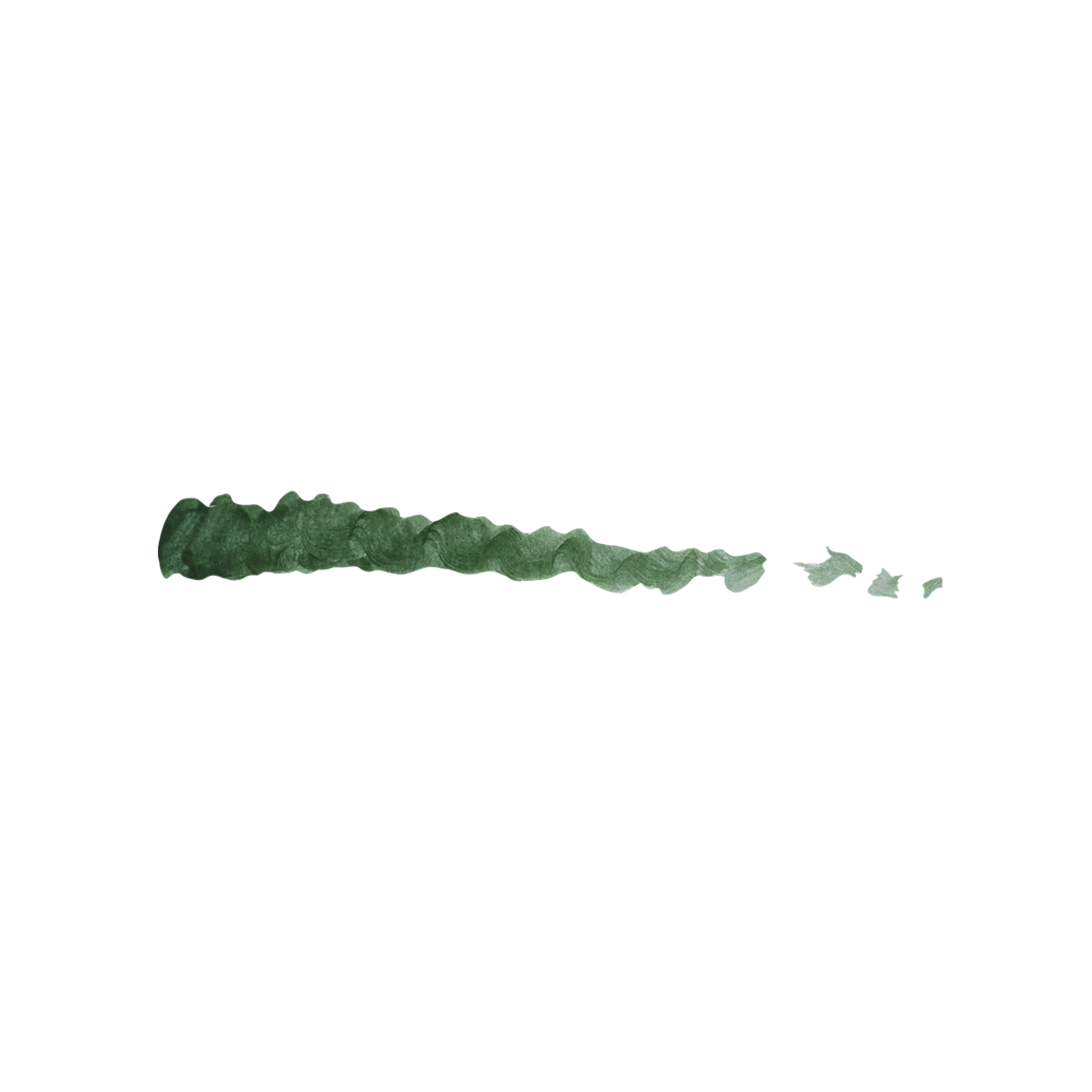 scale75-fantasy-games-elixir-green-peinture-verte-mat-17ml image 2