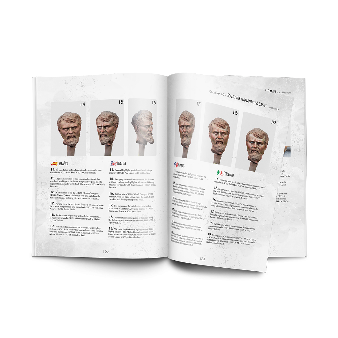 scale75-easy-painting-processes-livre-peinture-144-pages image 7