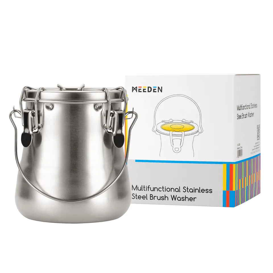 meeden-brush-cleaners-lave-pinceaux-inox-herm-tique-grand image 1