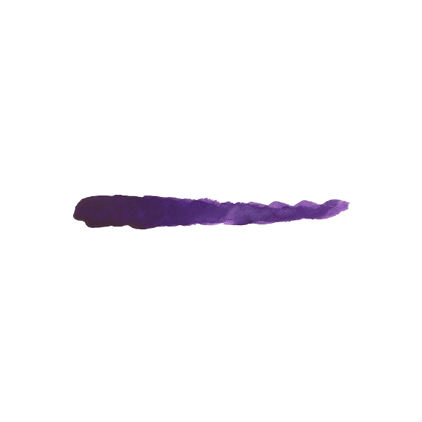 scale75-inktensity-violet-ink-encre-miniature-20ml-satin image 2
