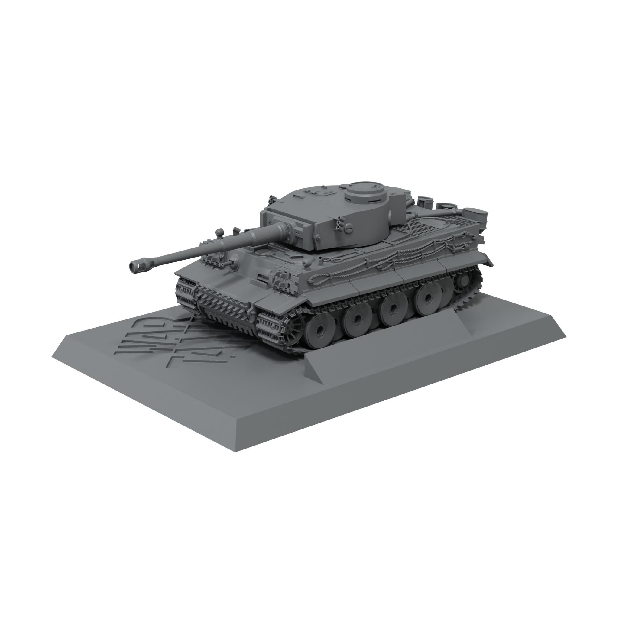 scale75-models-tiger-i-maquette-char-1-100-r-sine image 3