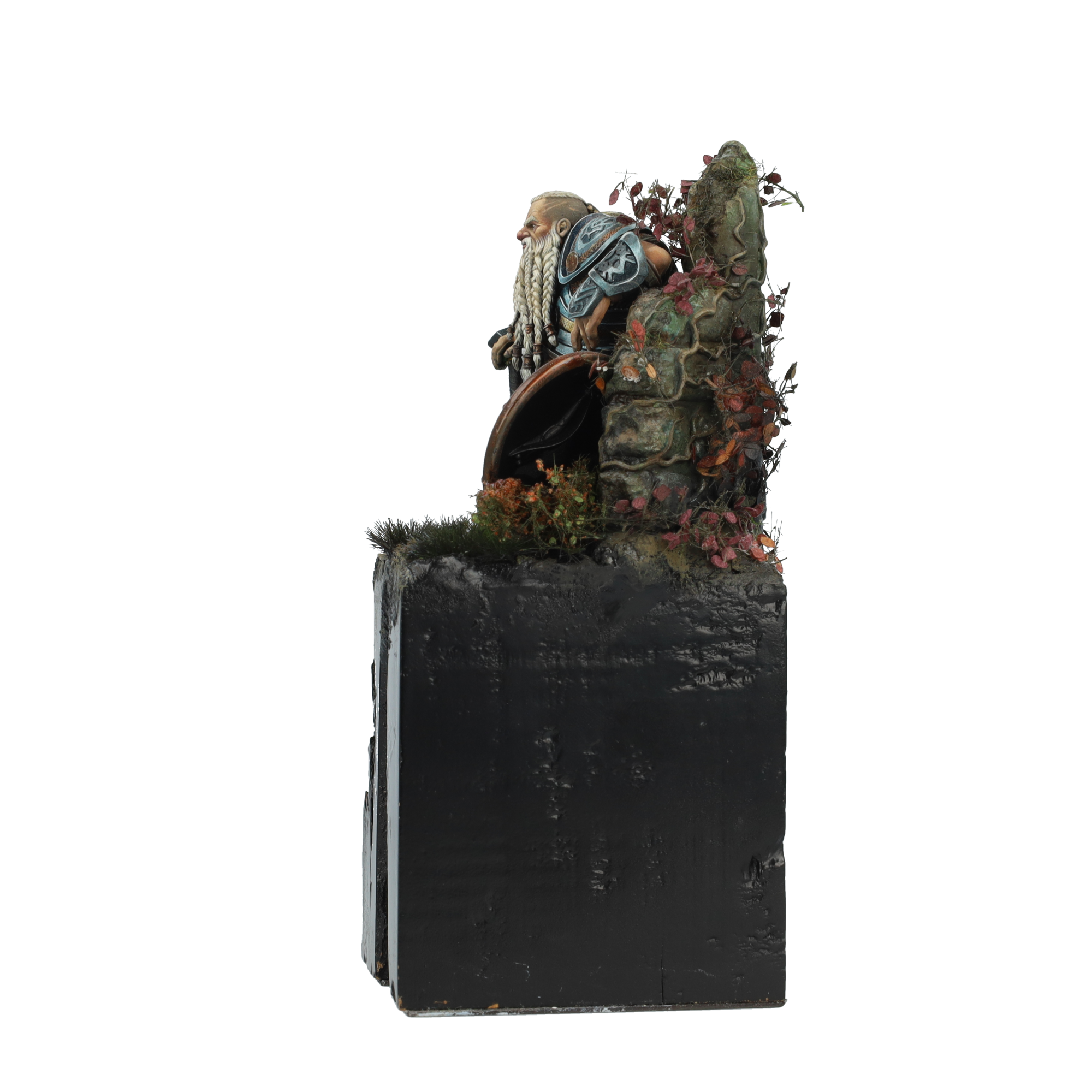 scale75-steam-wars-khalgrim-gunnarson-figurine-75mm-r-sine image 7