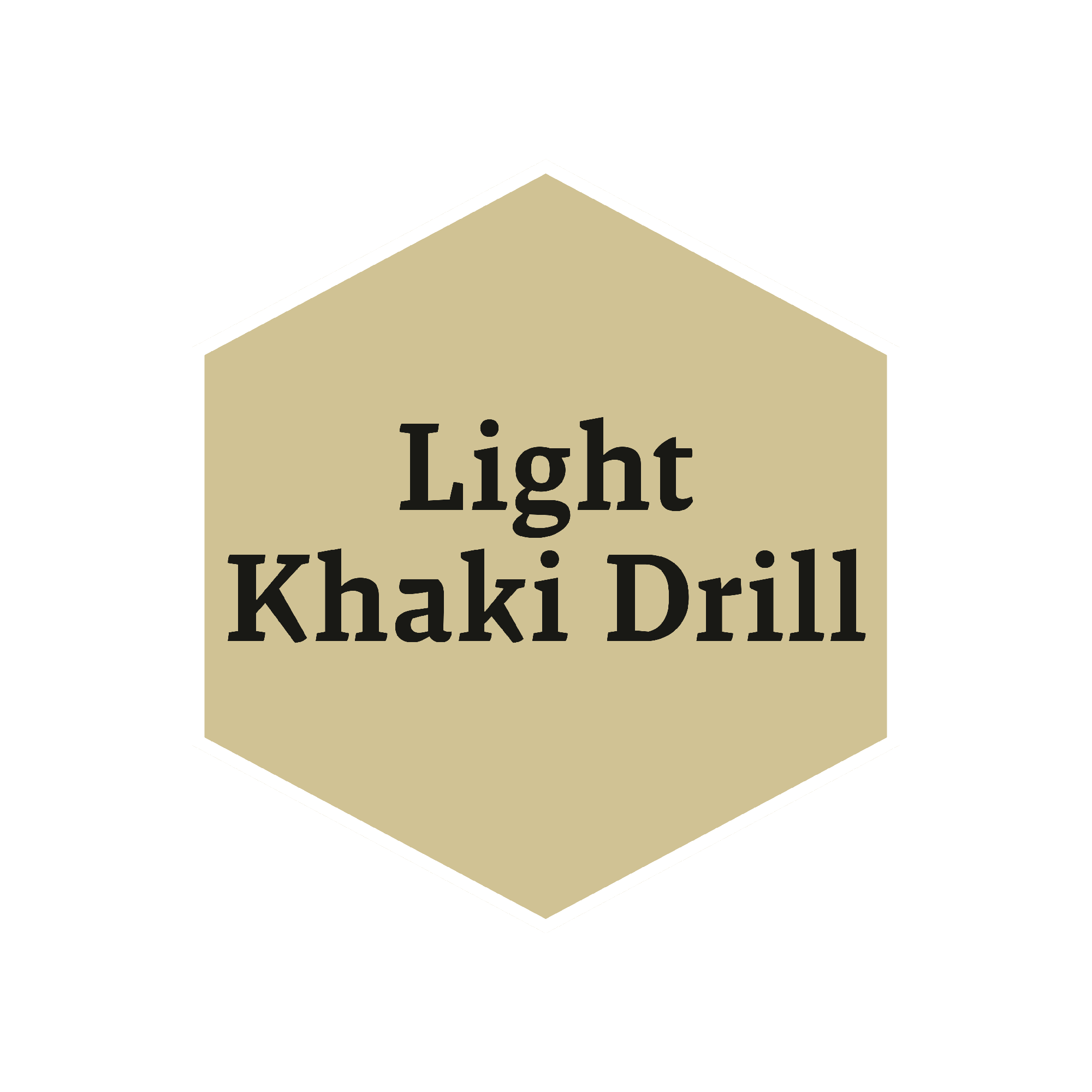 the-army-painter-warpaints-historical-light-khaki-drill-peinture-kaki image 2
