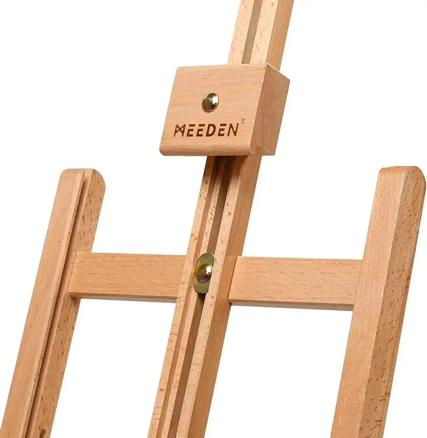 meeden-tabletop-easels-chevalet-table-h-tre-hj-4b-22-pouces image 3