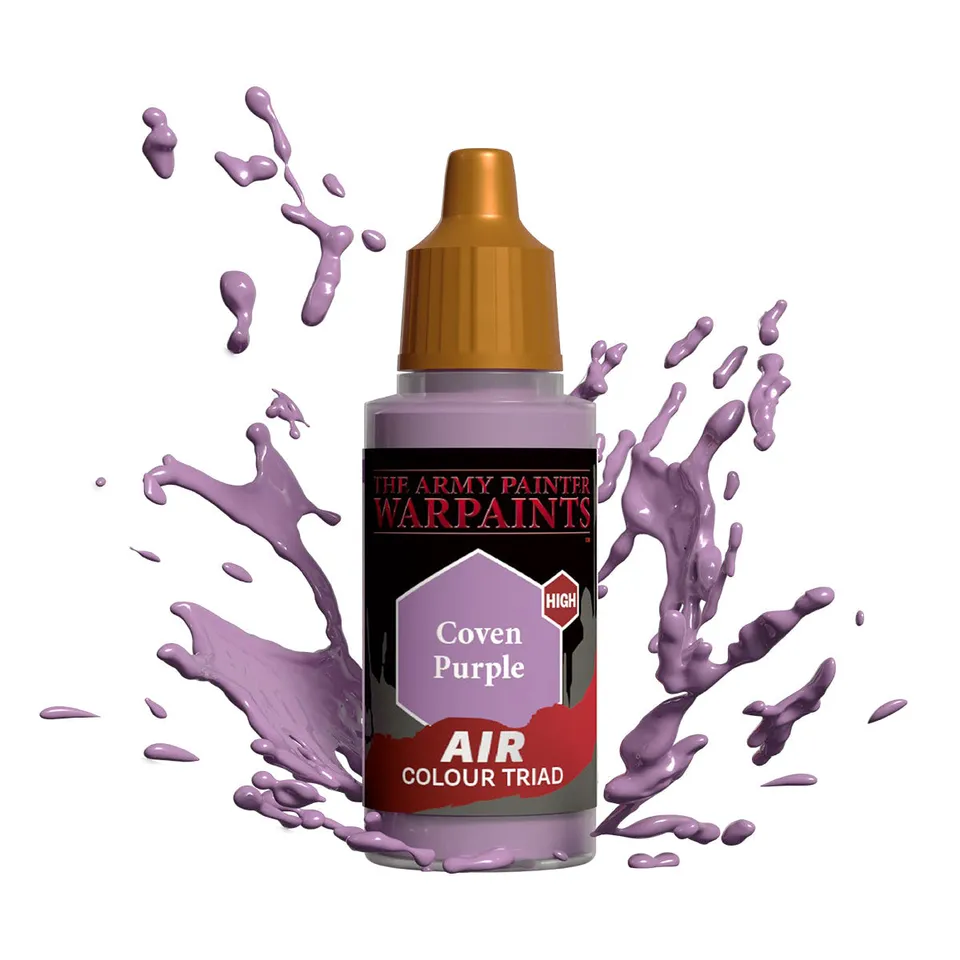 the-army-painter-warpaints-air-coven-purple-peinture-a-ro-violet image 1