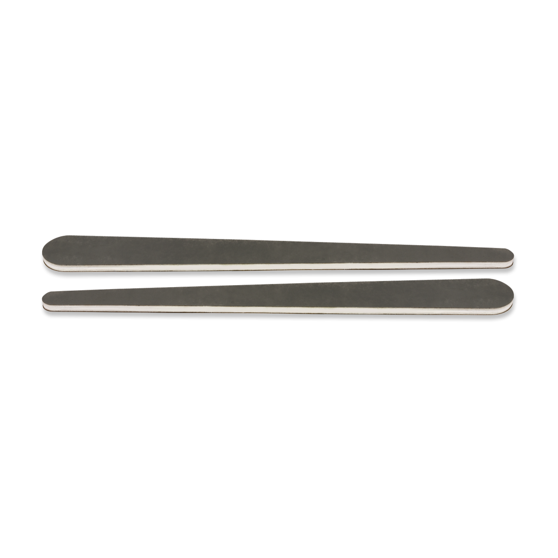 scale75-accessories-big-stix-6000-grit-b-ton-abrasif-maquette image 1