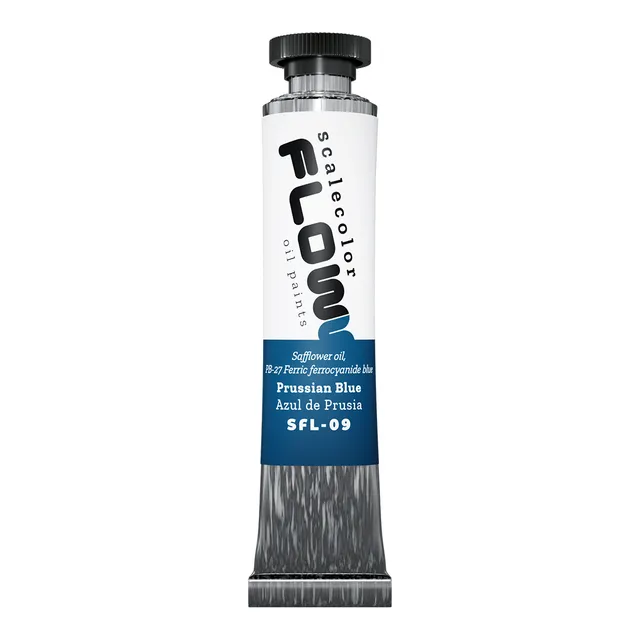 scale75-scalecolor-prussian-blue-peinture-bleu-de-prusse-20ml-mat image 1