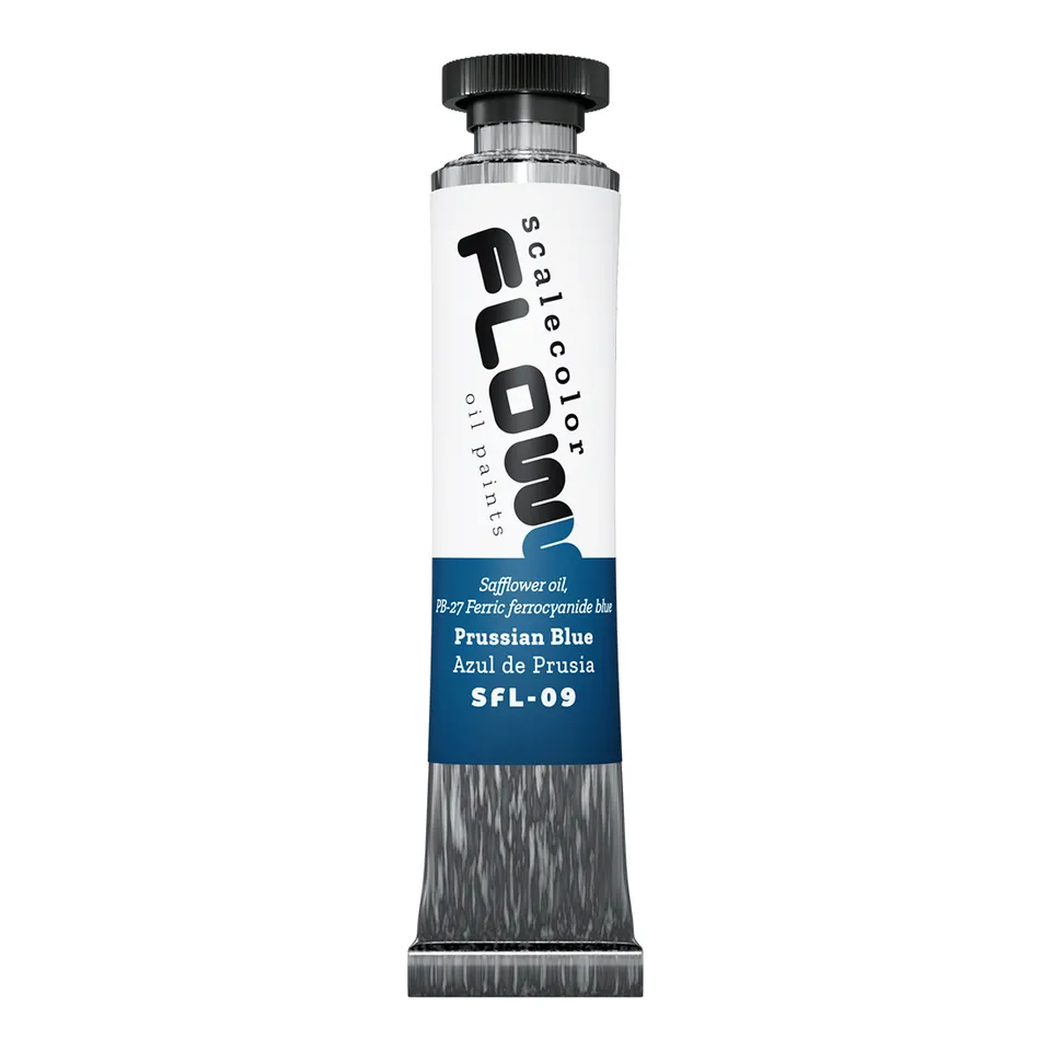 scale75-scalecolor-prussian-blue-peinture-bleu-de-prusse-20ml-mat image 1