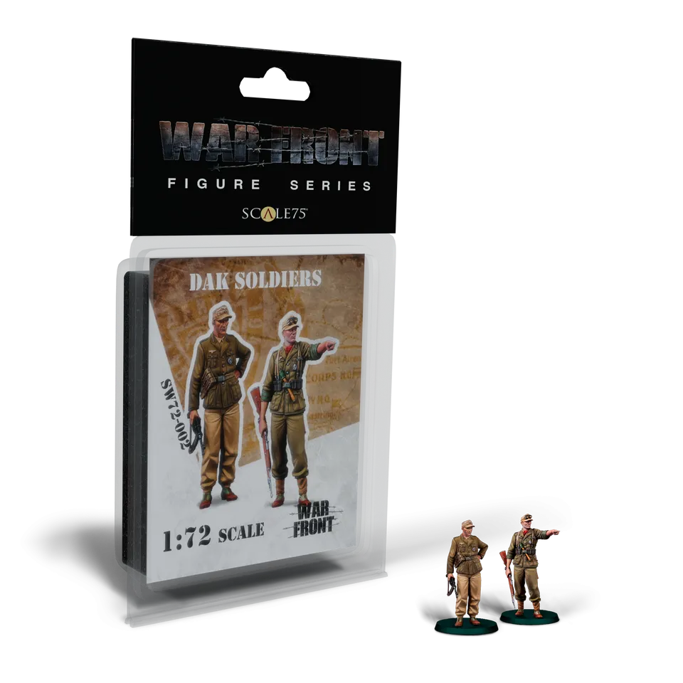 scale75-models-dak-soldiers-1-72-figurine-r-sine-non-peinte image 1