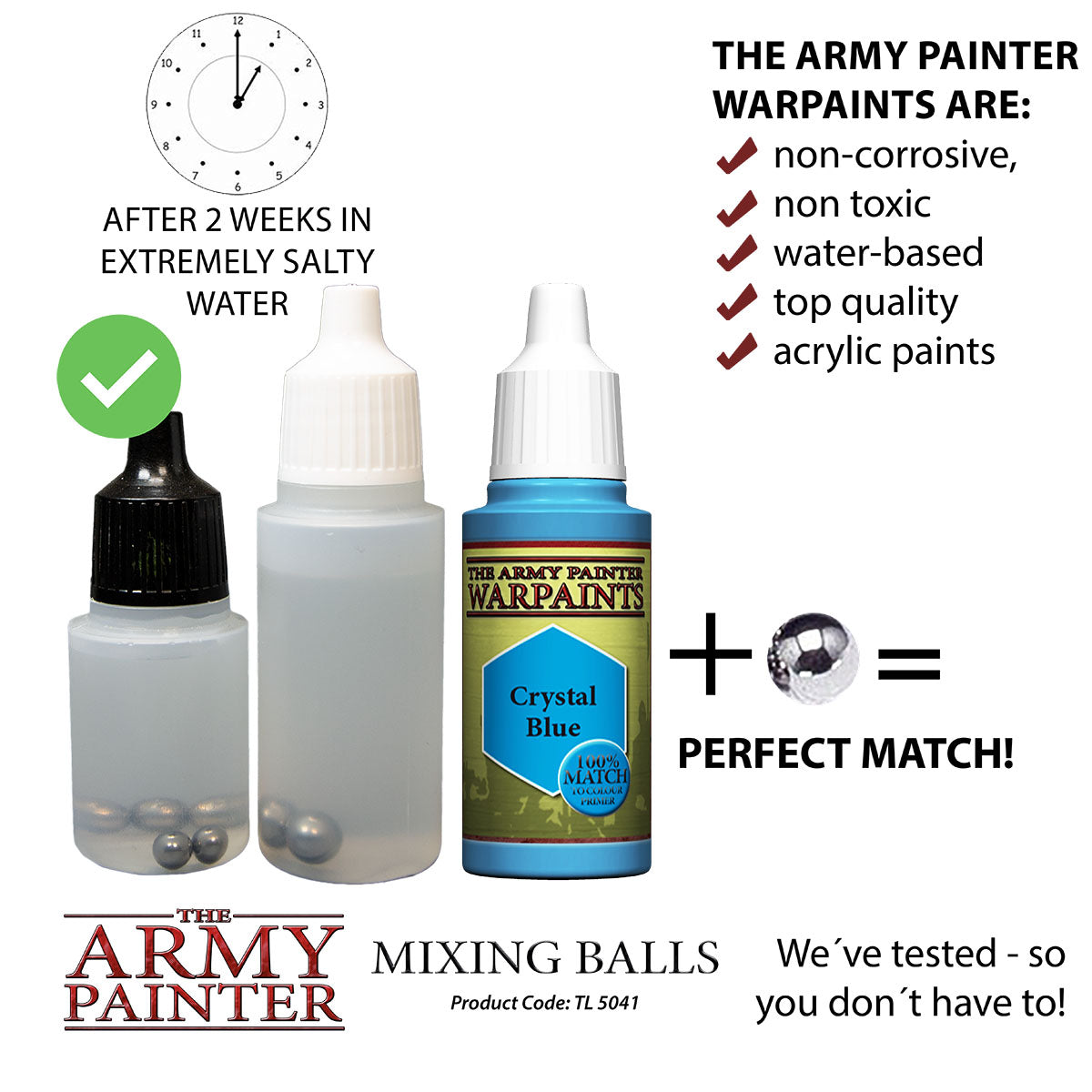 the-army-painter-tools-mixing-balls-billes-inox-x100 image 5
