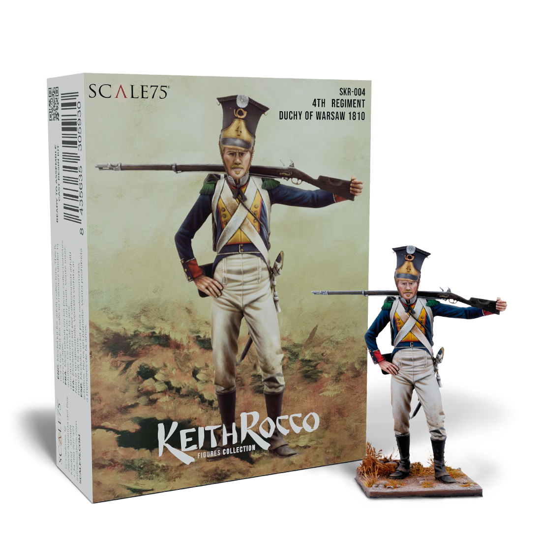 scale75-editions-pepe-pack-english-livre-miniature image 3
