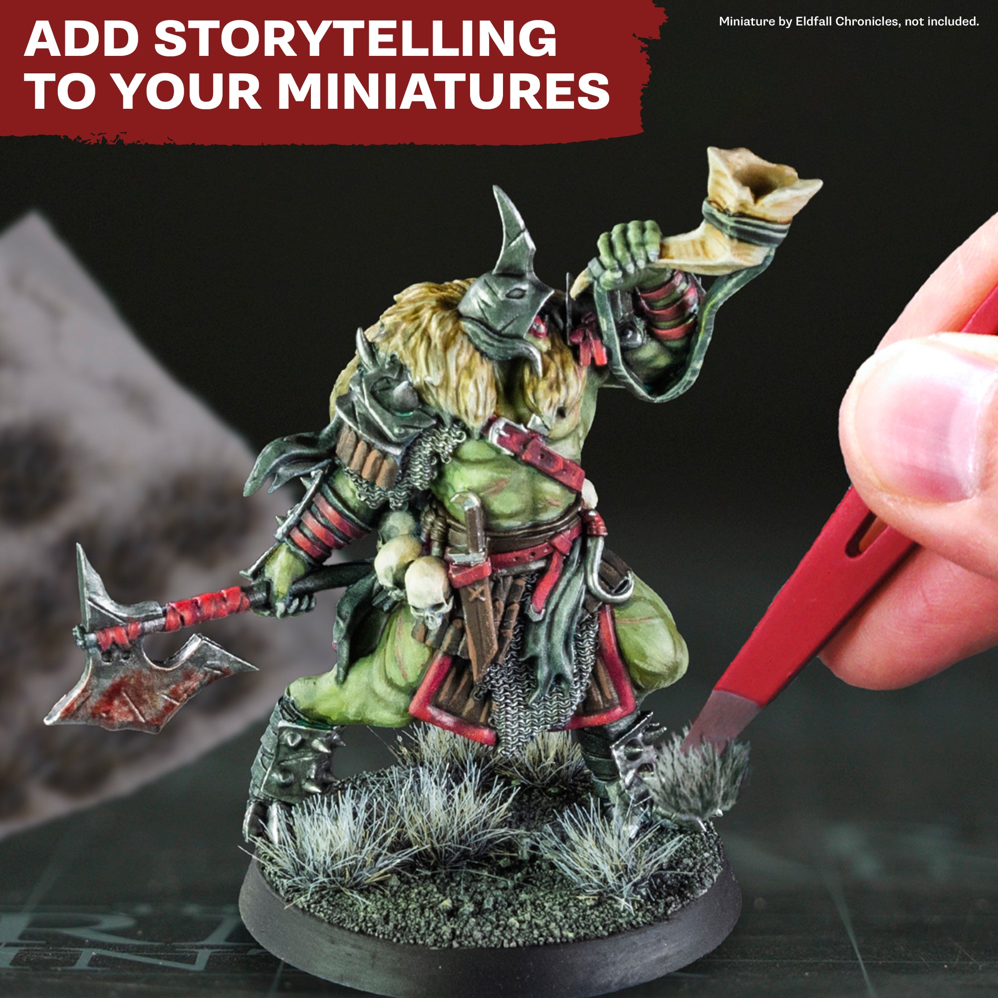 the-army-painter-basing-deadlands-set-soclage-d-cor-aride image 3
