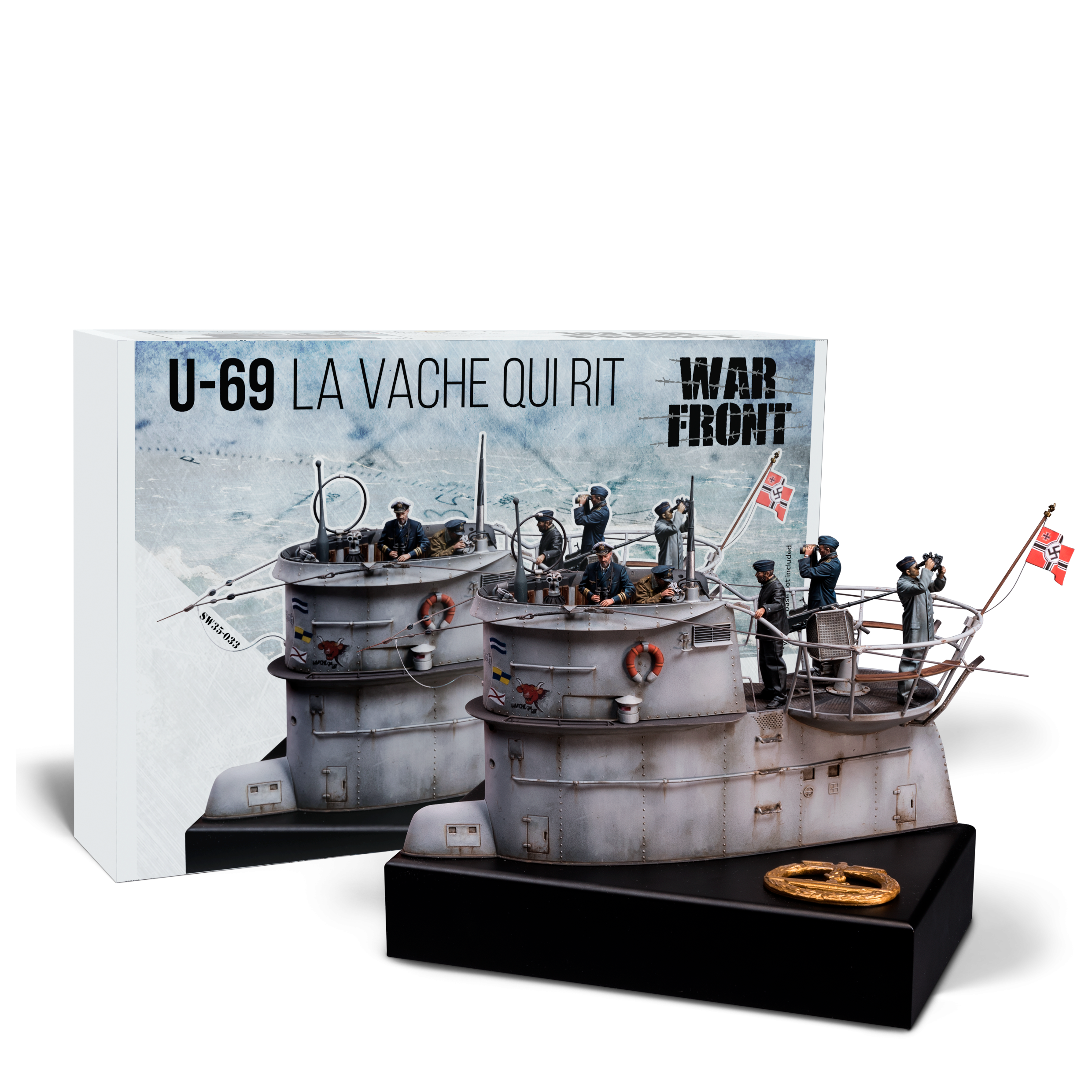 scale75-models-u-boat-figurine-1-35-non-peinte-r-sine image 2