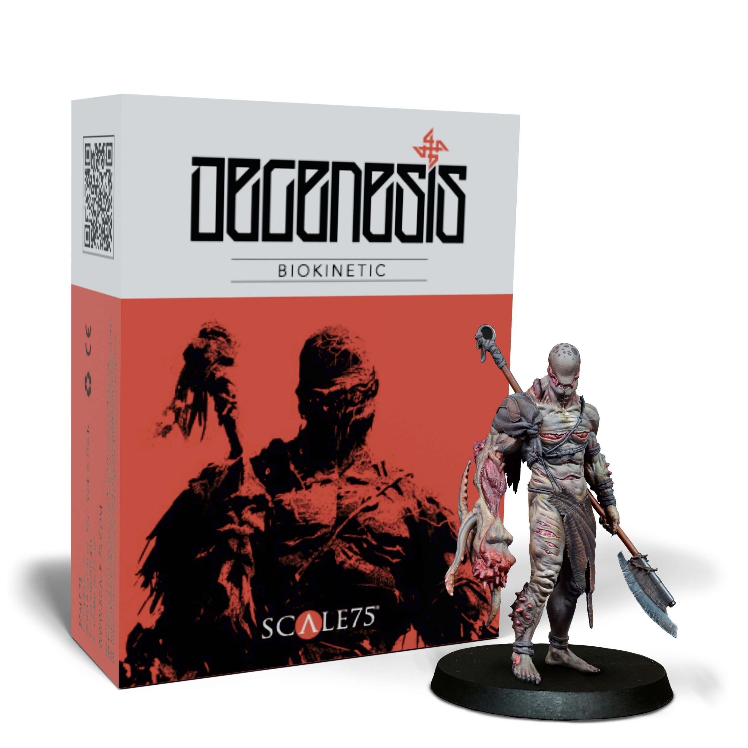 scale75-bundles-they-live-in-the-grey-biokinetic-pack image 3