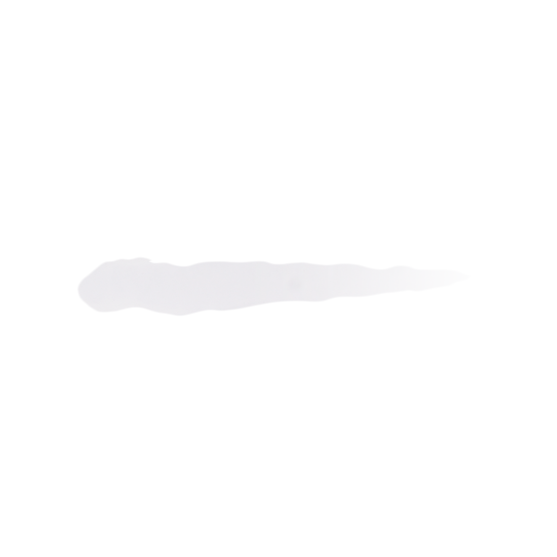 scale75-scalecolor-white-peinture-blanche-mate-17ml image 2