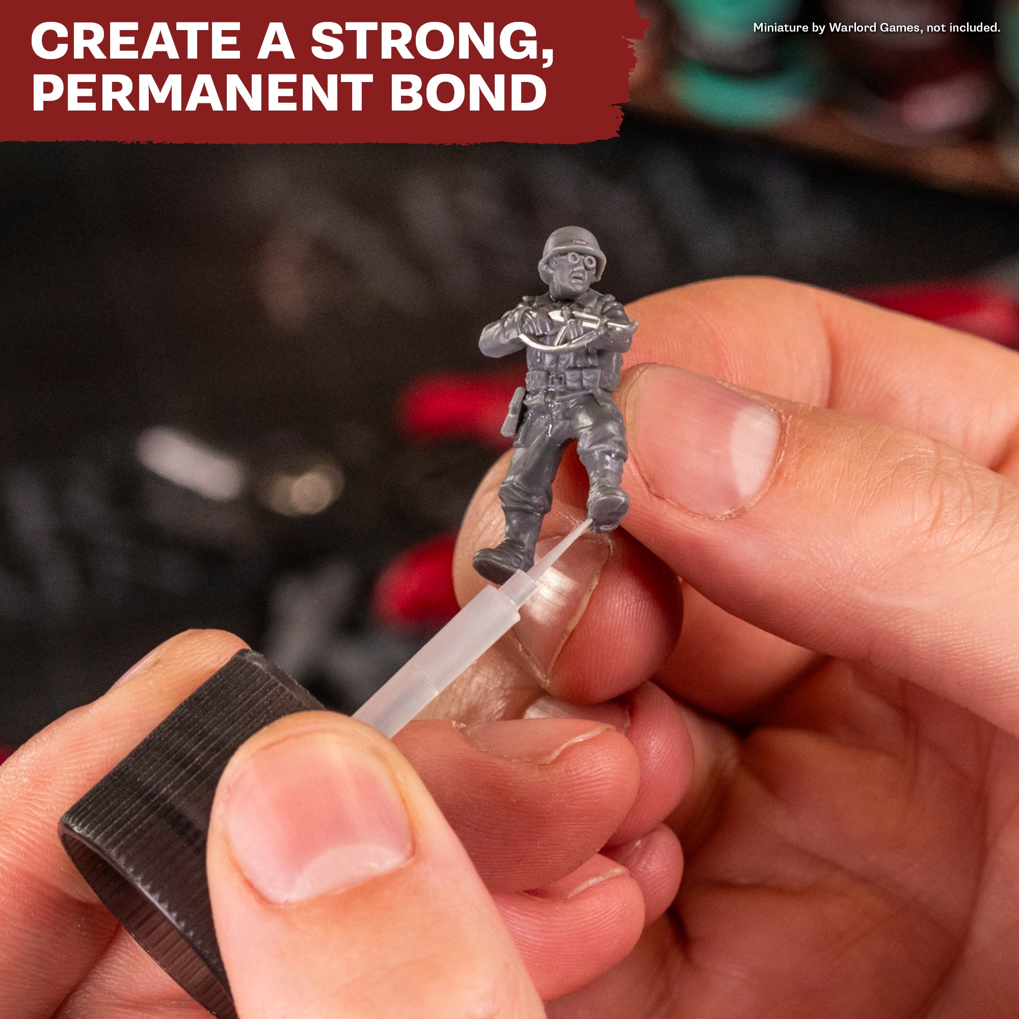 the-army-painter-colle-plastique-thin-plastic-glue-pinceau image 4