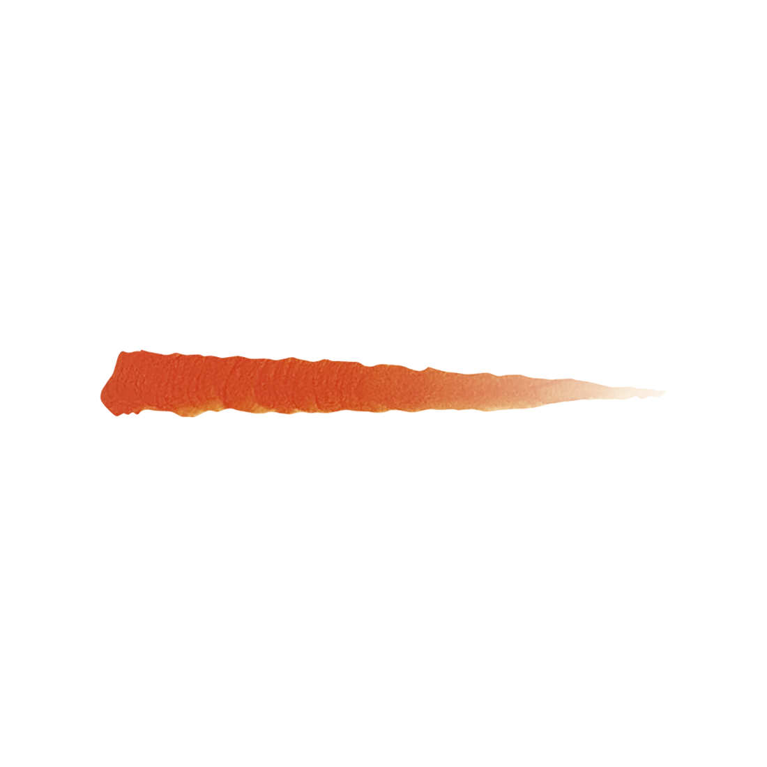 scale75-scalecolor-artist-orange-peinture-acrylique-20-ml image 2