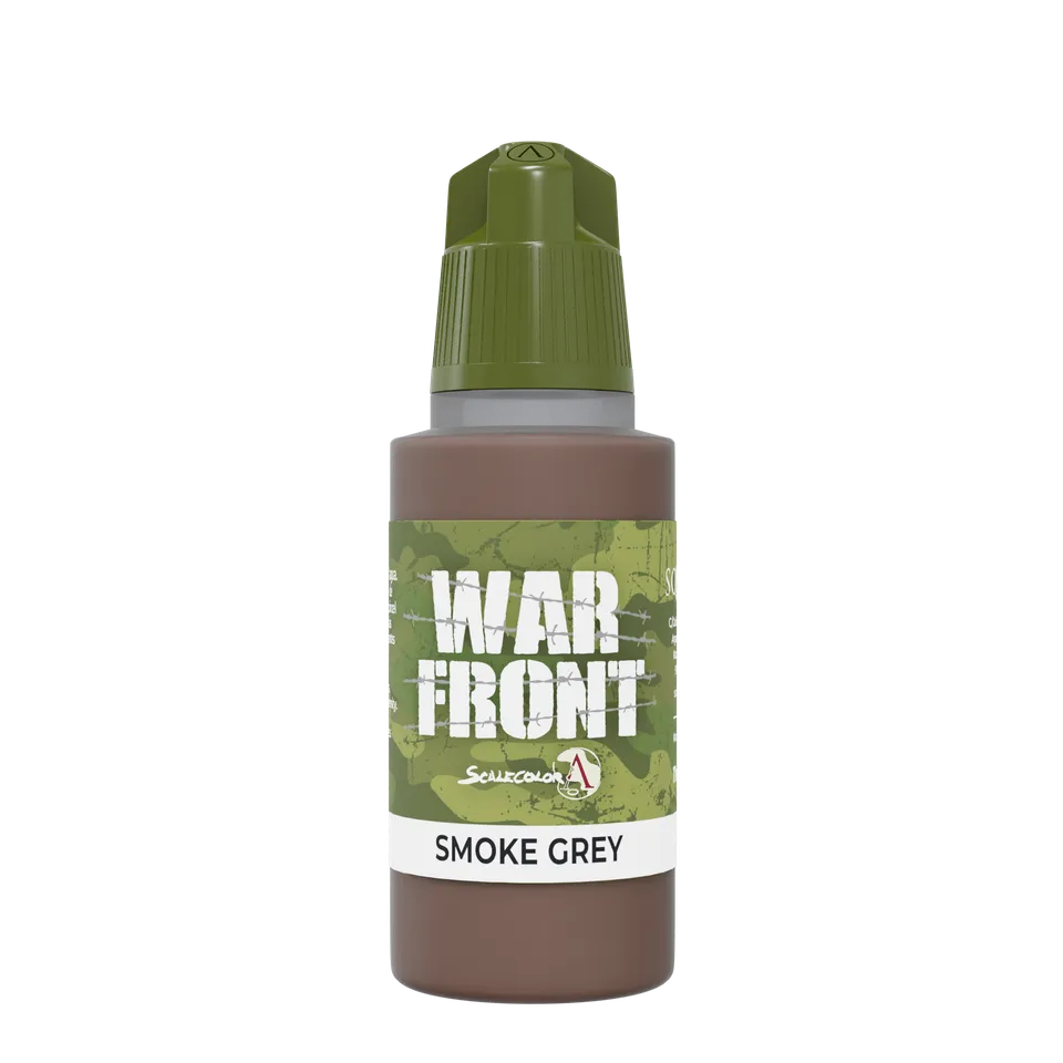 scale75-warfront-smoke-grey-peinture-mate-17-ml-gris-fum-e image 1