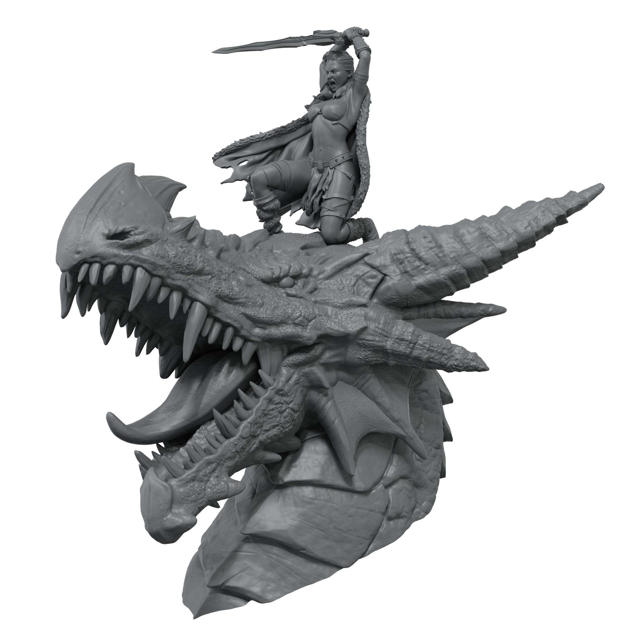 scale75-busts-to-scale-the-revenge-last-blood-buste-75mm-r-sine image 2