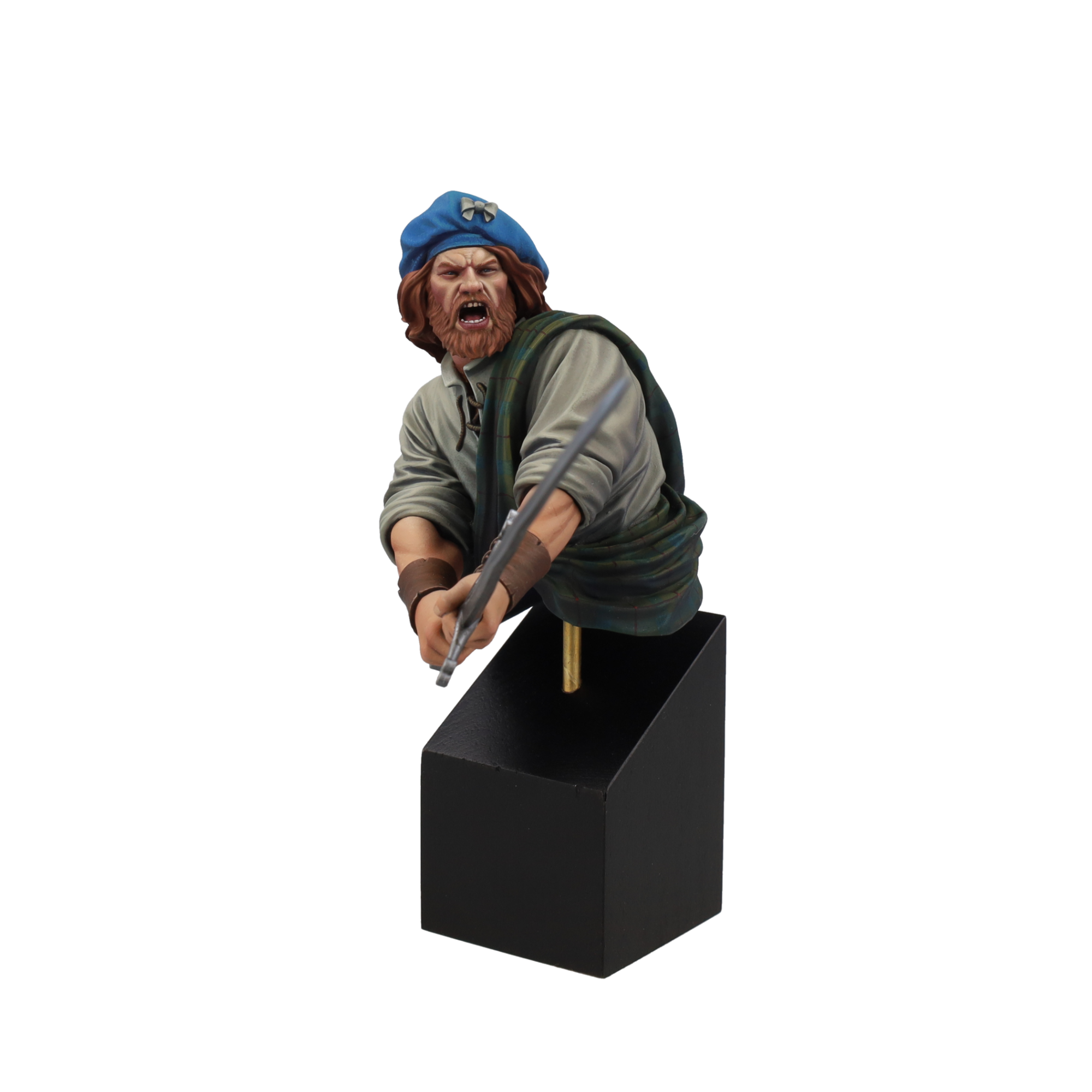 scale75-busts-to-scale-buste-highlander-1-12-r-sine image 7