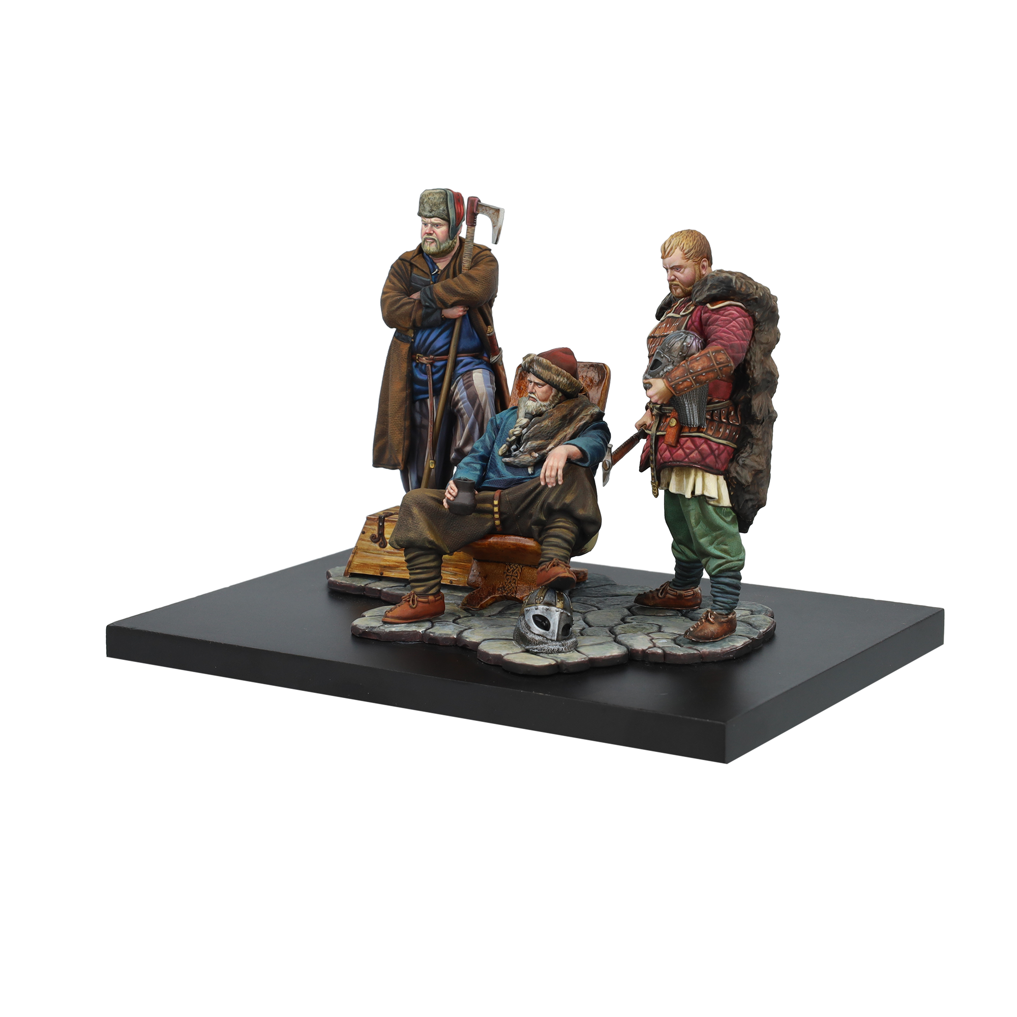 scale75-middle-ages-viking-rus-figurine-r-sine-75mm-non-peinte image 8