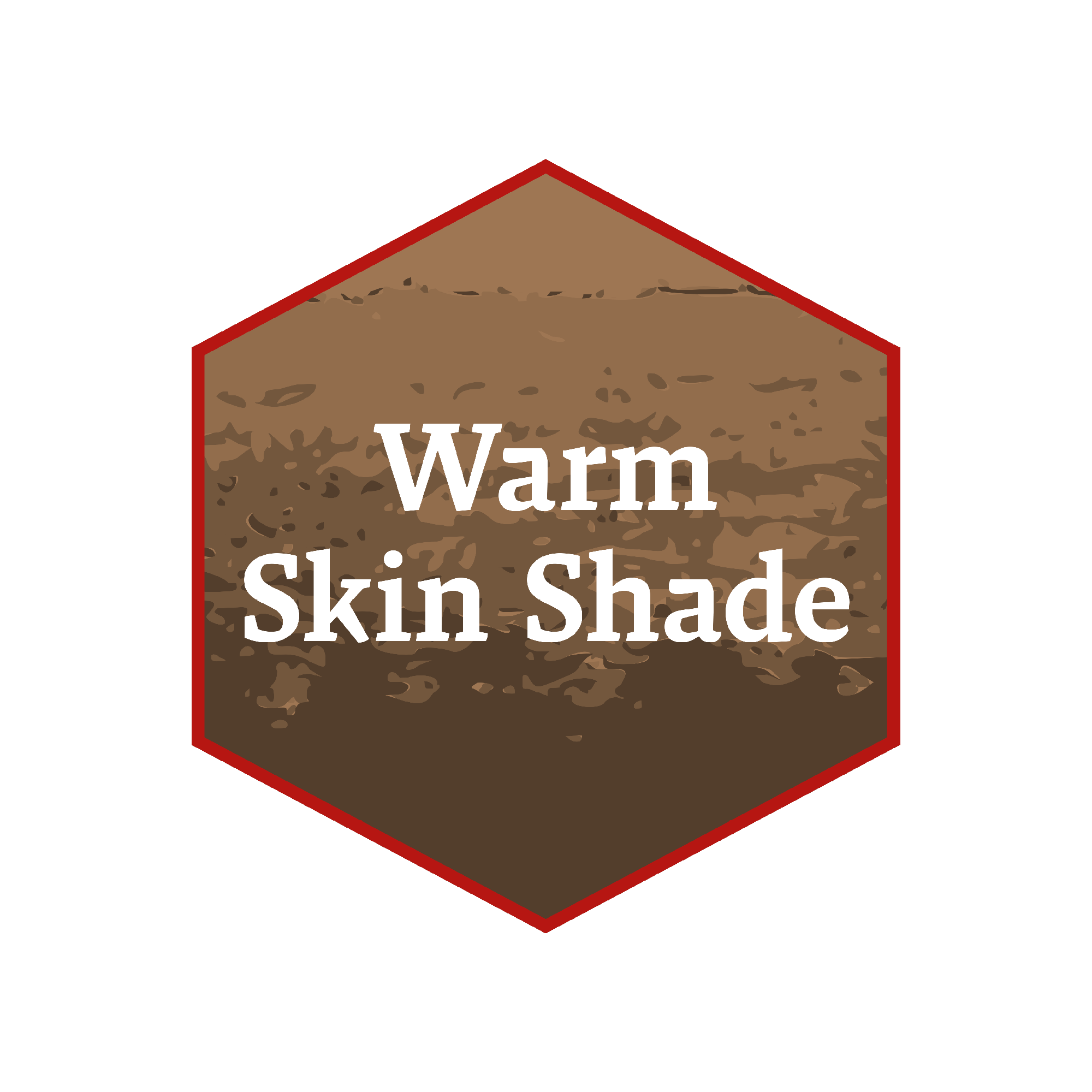 the-army-painter-masterclass-warm-skin-shade-peinture-peau image 2