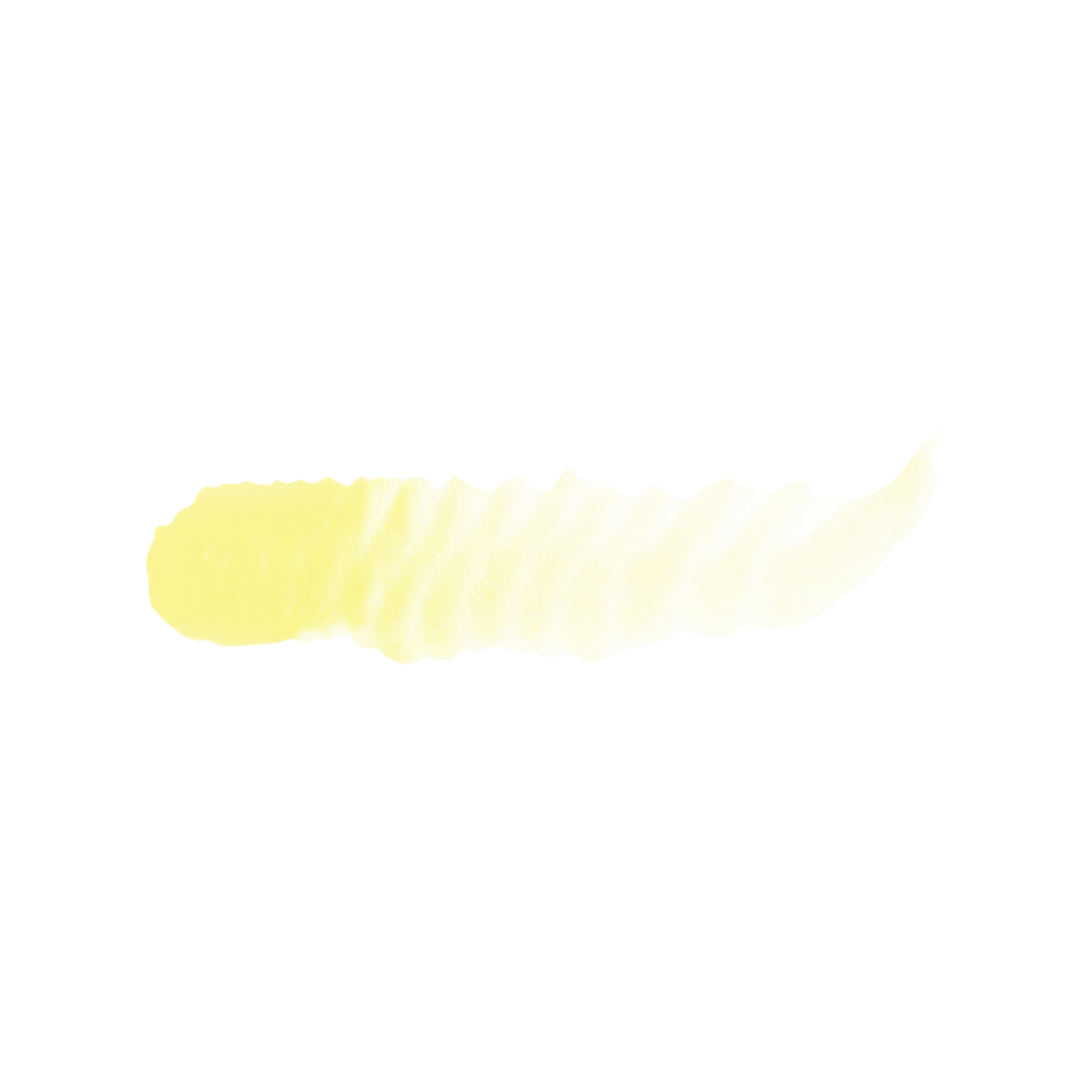 scale75-scalecolor-lilith-yellow-peinture-acrylique-17-ml-jaune image 2