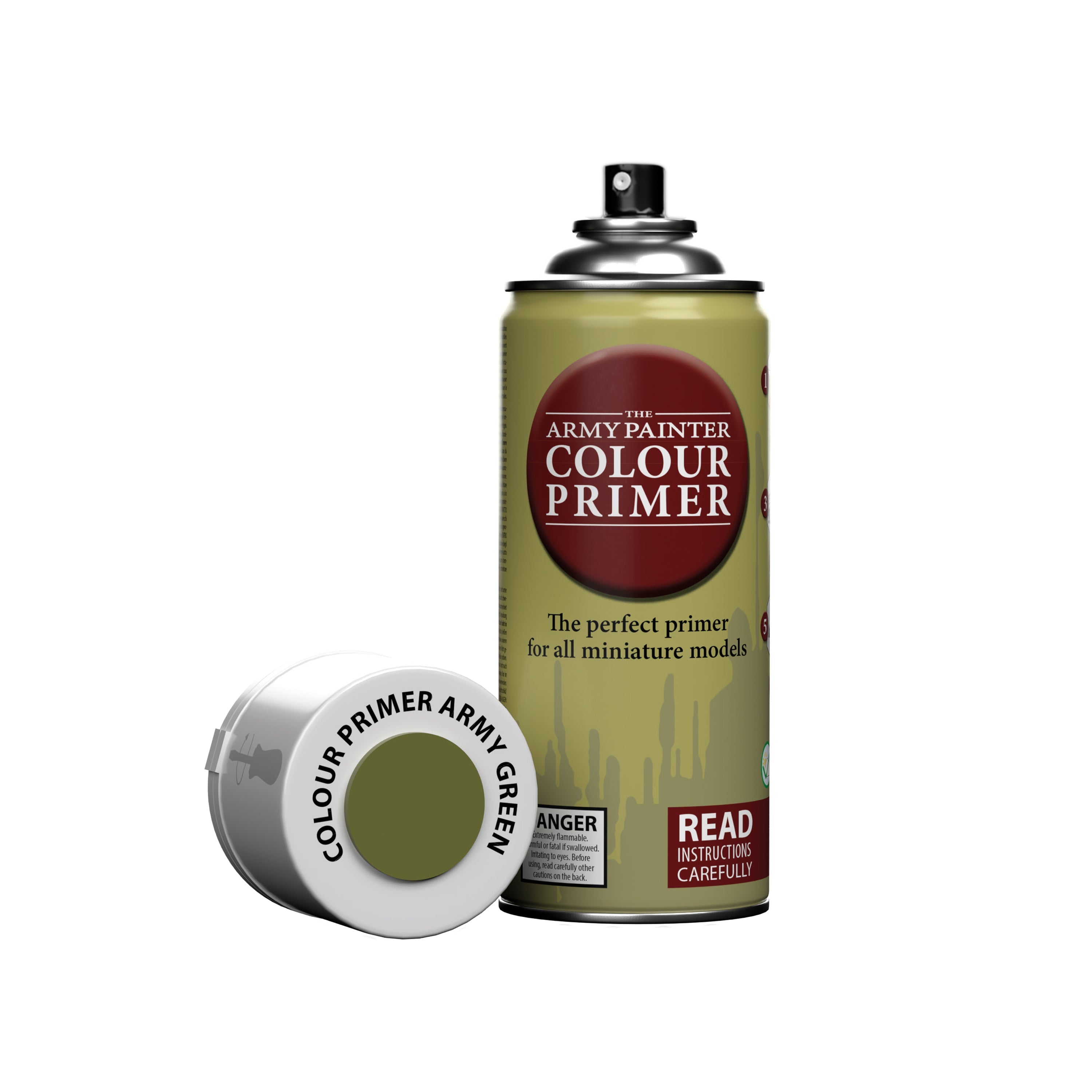 the-army-painter-colour-primer-bombe-army-green-sous-couche image 1