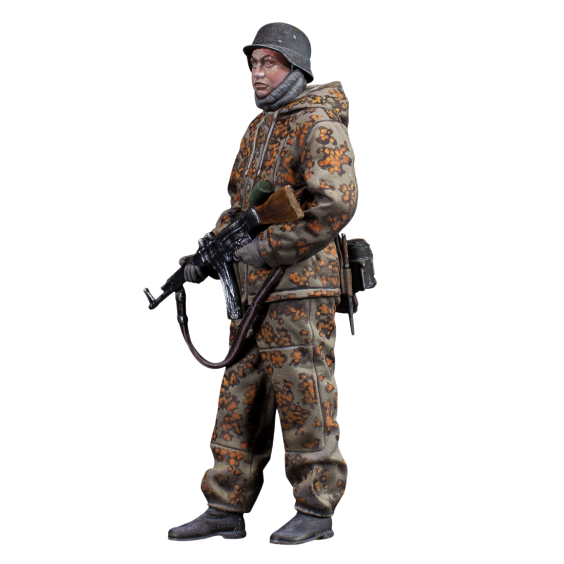scale75-waffen-soldier-warfront-figurine-militaire-1-35-r-sine image 4