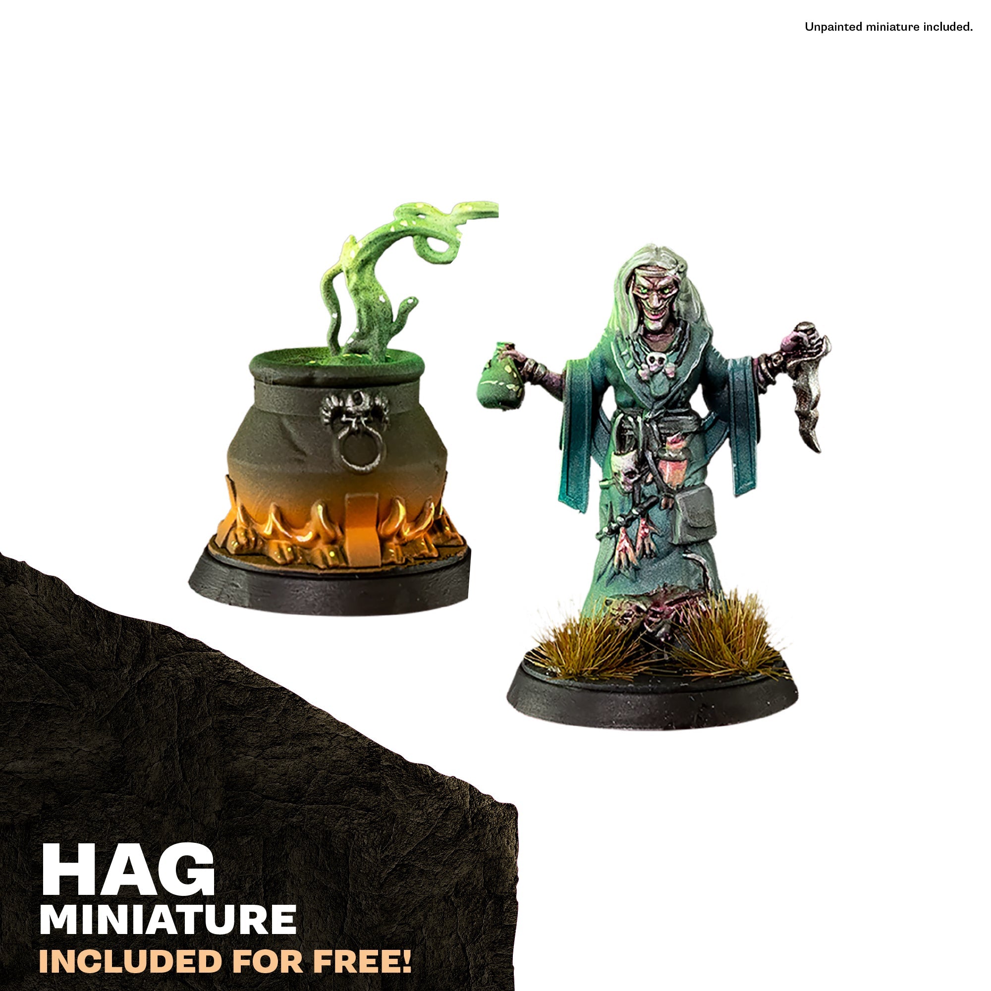 the-army-painter-gamemaster-wilderness-adventures-set-peinture-15-x-18-ml image 3