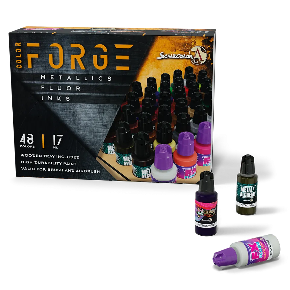 scale75-scalecolor-color-forge-set-peinture-m-tallique image 1