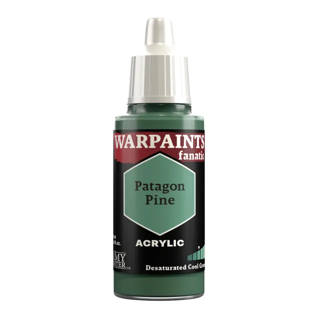 the-army-painter-fanatic-patagon-pine-peinture-vert-gris image 1