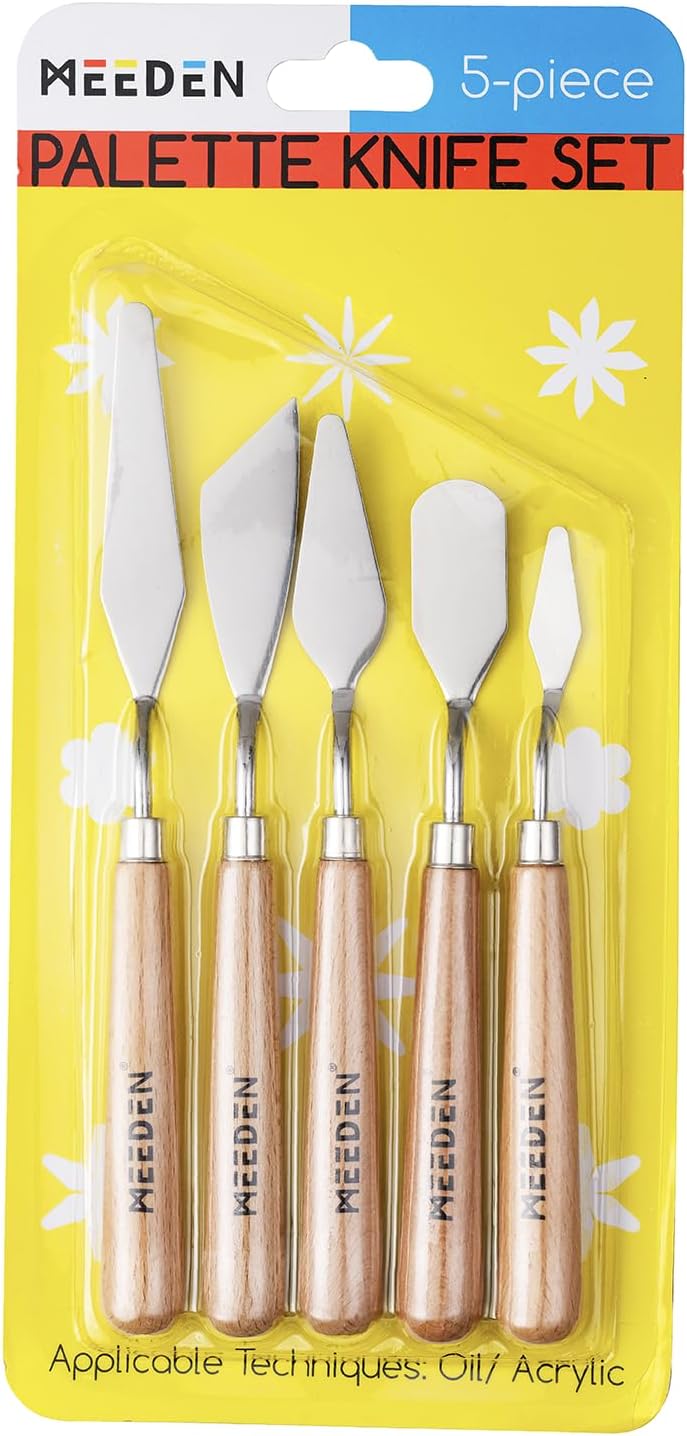 meeden-palette-knives-set-5-couteaux-peindre-inox-h-tre image 7