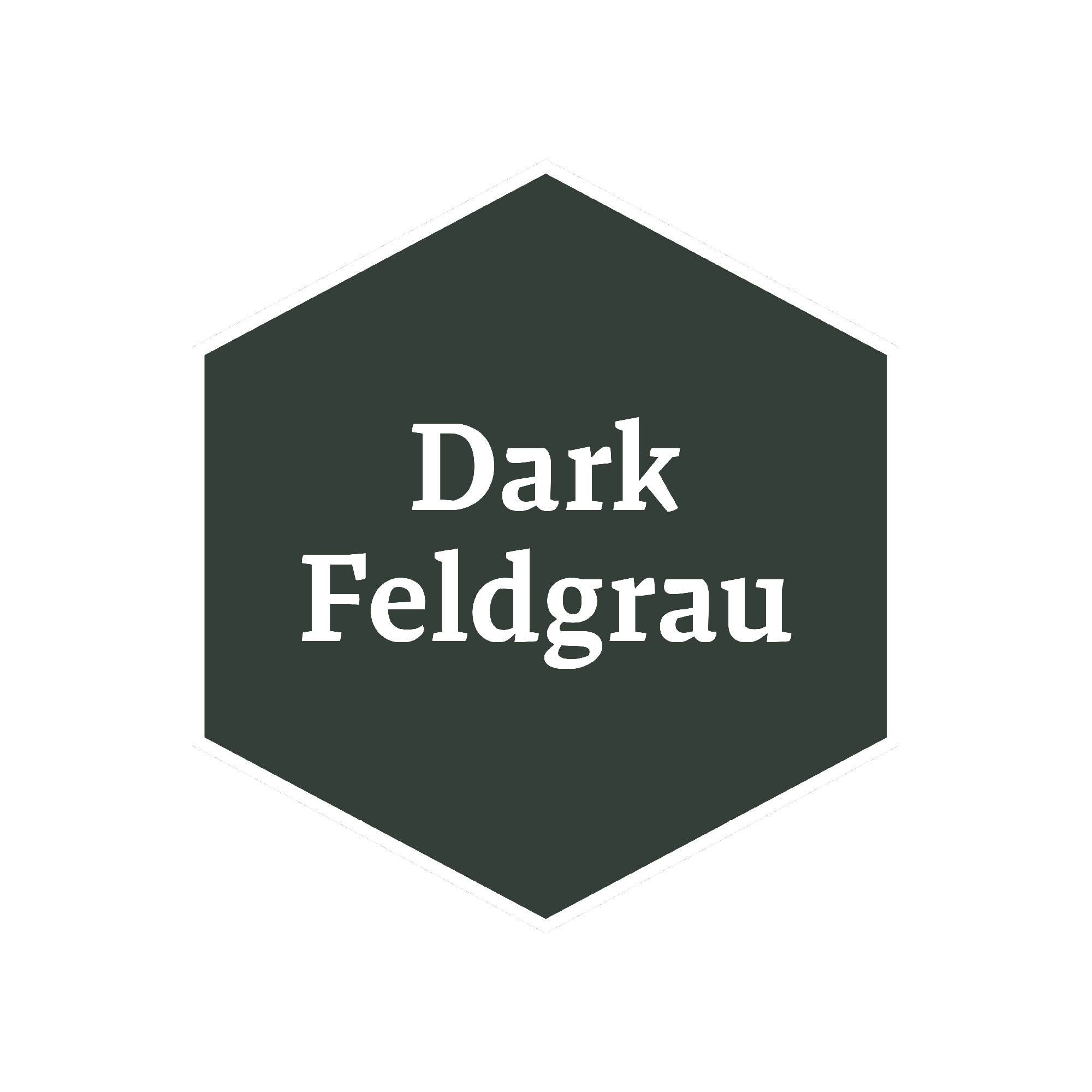 the-army-painter-warpaints-historical-dark-feldgrau-peinture-18-ml image 2