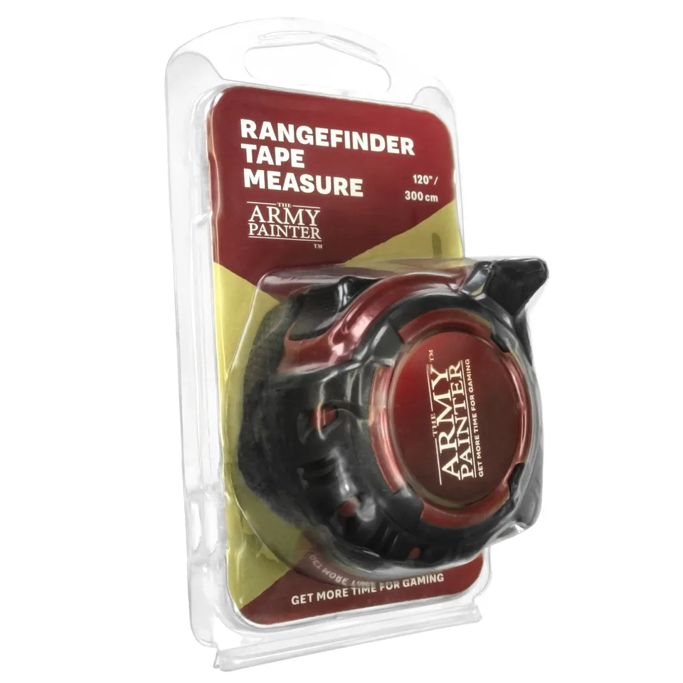 the-army-painter-rangefinder-m-tre-ruban-3-m-cm-et-pouces-wargame image 1