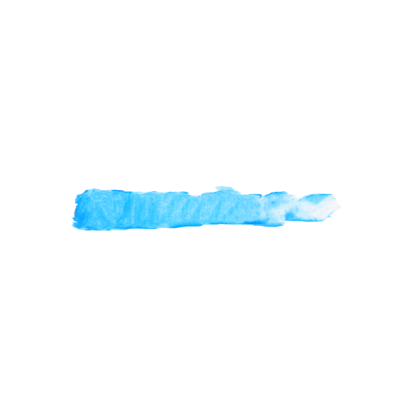 scale75-scalecolor-artist-neon-blue-acrylique-bleu-n-on-20ml image 2