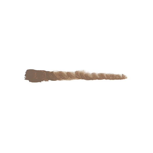 scale75-scalecolor-artist-cork-brown-peinture-acrylique-20ml-marron image 2