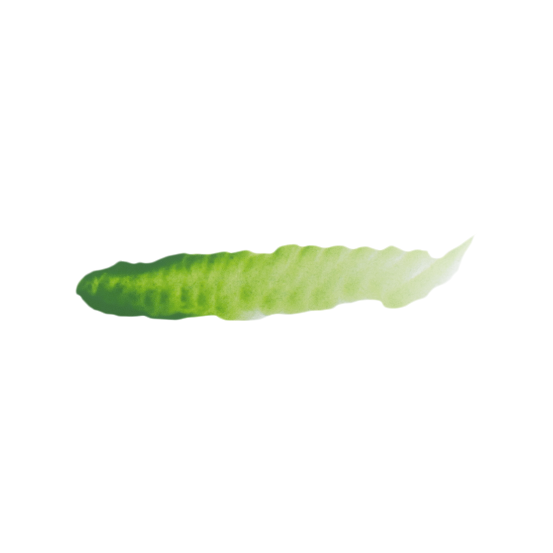 scale75-scalecolor-slimer-green-peinture-figurine-17-ml-vert image 2