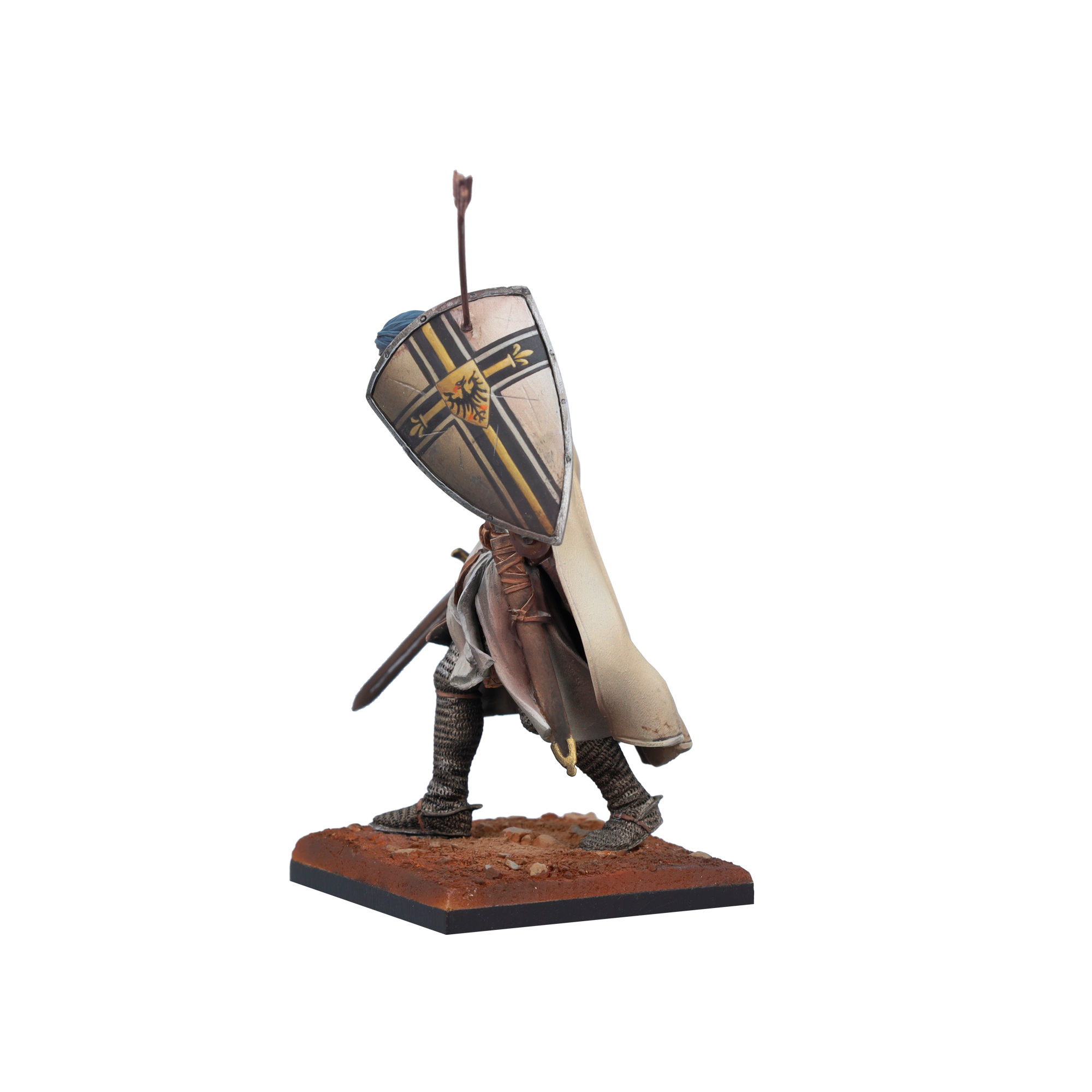 scale75-middle-ages-medieval-knight-figurine-75-mm-m-tal-non-peinte image 8