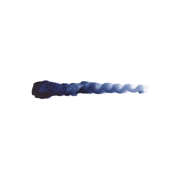 scale75-scalecolor-artist-dark-prussian-blue-peinture-20ml image 2