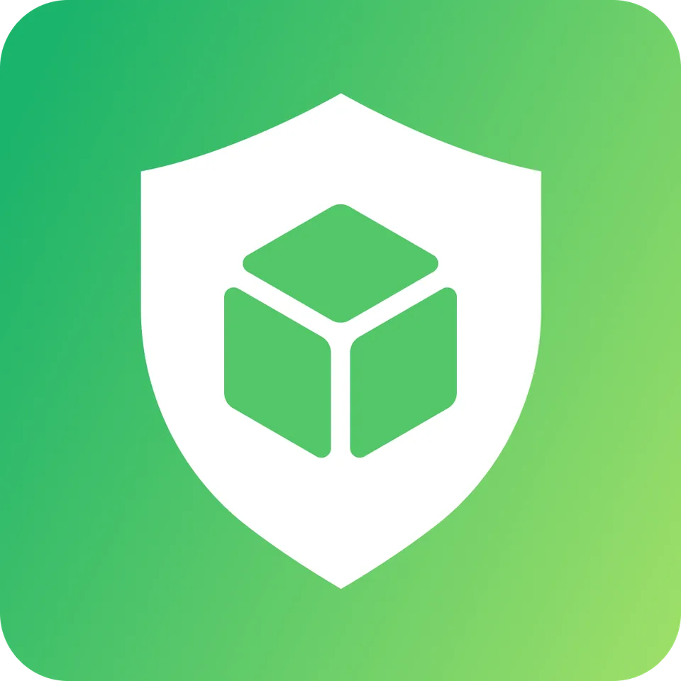 meeden-shipping-protection-assurance-livraison-option-3-00 image 1